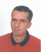 KRÓL JACEK