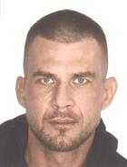 KOSICKI PIOTR