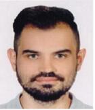 OSIAK MATEUSZ