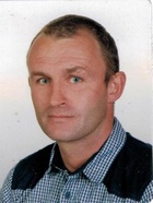 KRAWCZYK GRZEGORZ