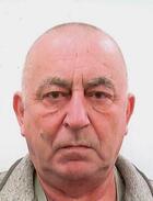 WIERZBICKI ZBIGNIEW