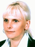 RADZIEMSKA IWONA