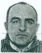 TSELOVANSKYI OLEG