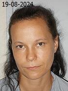 KORTAS JUSTYNA