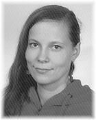 KORTAS JUSTYNA