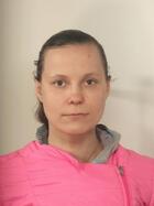 KORTAS JUSTYNA