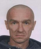 RUDNICKI ADAM