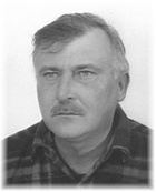 ZIÓŁKOWSKI JAN