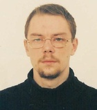 ZIÓŁKOWSKI MARIUSZ