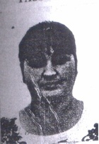 BELENYUK TETYANA