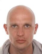 JANOWCZYK KRZYSZTOF
