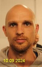 JANOWCZYK KRZYSZTOF