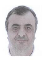GOCHELEISHVILI GRIGOL