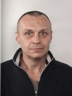 SZAFRANIEC ZBIGNIEW