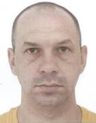 SKOWRONEK GRZEGORZ