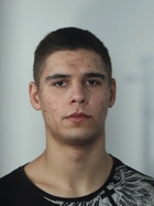 BUZA SZYMON