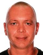 ŚLUSARSKI PAWEŁ