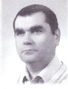 JEZIERSKI JAROSŁAW