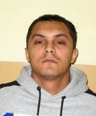GÓRAL EUGENIUSZ