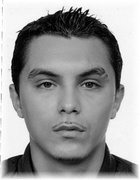 GÓRAL EUGENIUSZ