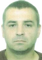KAPTSIAYEU MIKITA