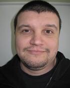 MOISOV VADYM