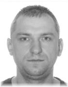 WIŚNIEWSKI PATRYK