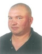 WNUK MACIEJ