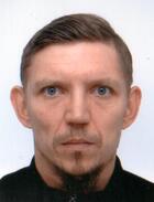 BUCZKOWSKI KAMIL