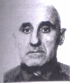 PANKIV IHOR