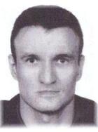 SZCZEPAŃSKI MARCIN