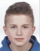 WIŚNIEWSKI OLIWIER