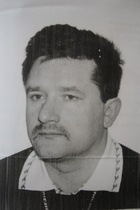 GÓRA DARIUSZ