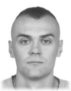 CZURA MATEUSZ