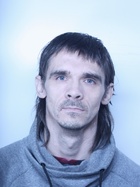 FRAŚ ANDRZEJ