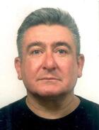 GORZKOWSKI JACEK