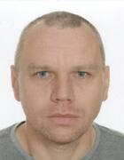 KOSOWSKI PAWEŁ