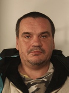 SEMIK RADOSŁAW