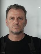 BAGNIEWSKI TOMASZ