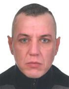 FLIS MARCIN