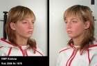 JANKOWSKA DAGMARA