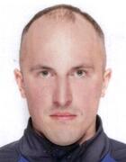 KRUPIŃSKI MARCIN