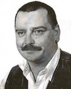 SKOWRON ANDRZEJ