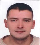 SZCZĘSNY MARIUSZ