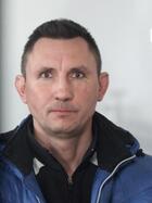 ANTONOWICZ MAREK