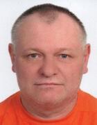 MIŚ JANUSZ