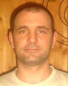 WROTNY PIOTR