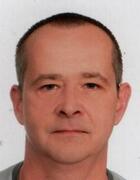 FRYCOWSKI DARIUSZ