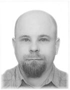 SZADY KRZYSZTOF