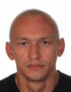 JANKOWSKI MATEUSZ